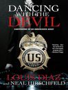Dancing with the Devil (eBook): Confessions of an Undercover Agent
